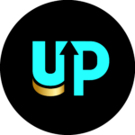 ScaleUp Coaching